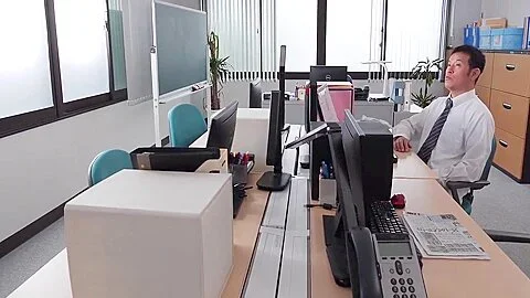 Avt゙ビュー15周年特別企画【ファンリクエスト】折原ゆかりがやってみた【セルフプロt゙ュース】 15 Min