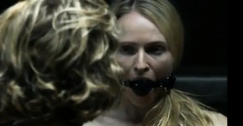 Smukke Mennesker - 2010 danish film