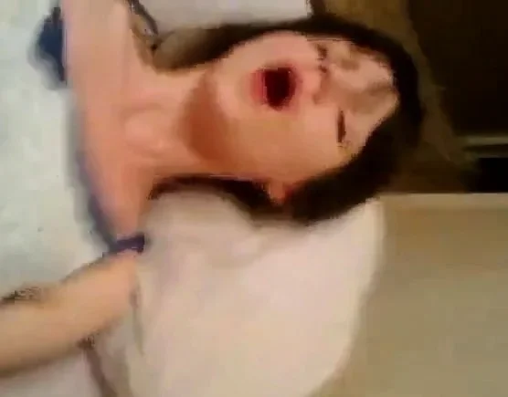 orgazm2