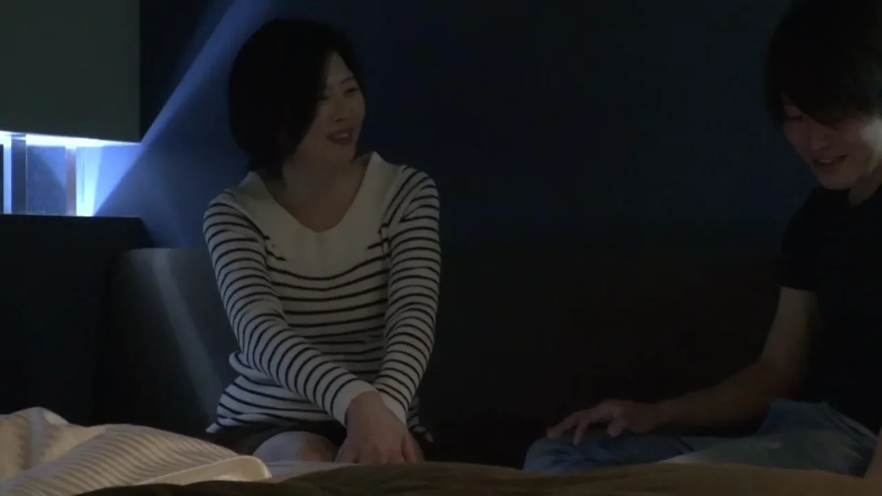 0008170_NTR 寝取られ 不倫などが含まれている