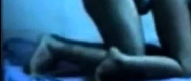 Arab cheating girl