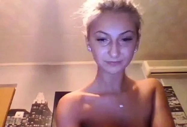 Romanian fuck nice !
