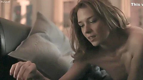 Power S01e04 (2014) Lucy Walters, Naturi Naughton, Lela Loren