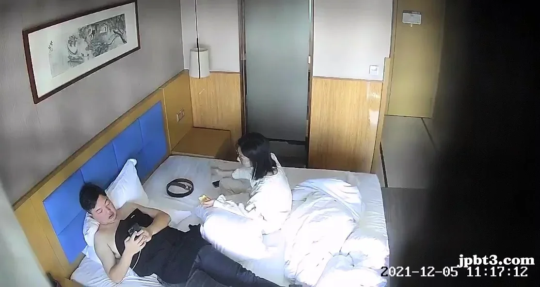 Amateur couple Hidden Cam Submissive girl