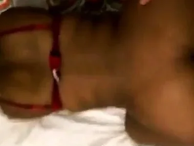 BACK DAT ASS UP 4!!