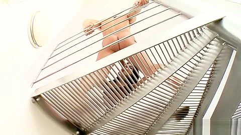 Sorana Gets Her Small Ass Fucked