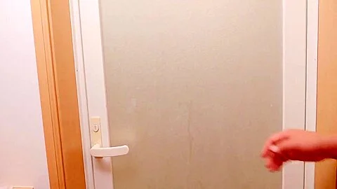 熟女avを見てるのがバレたら　本真ゆり 15 Min