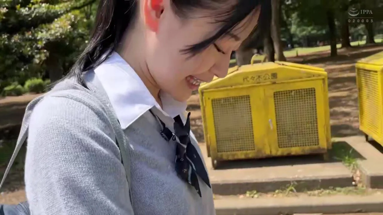0011621_女子高生 亀頭舐め グラインド騎乗位 ほか
