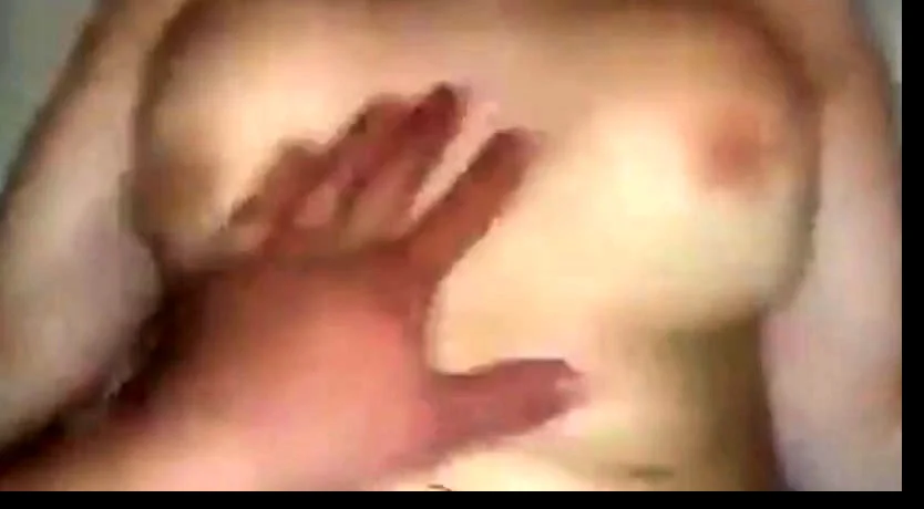 Lorena Argentina Anal
