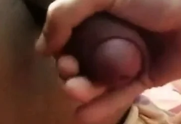 handjob playa