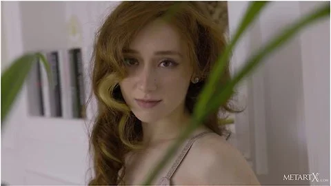 Warm Me Up - Alice Mido