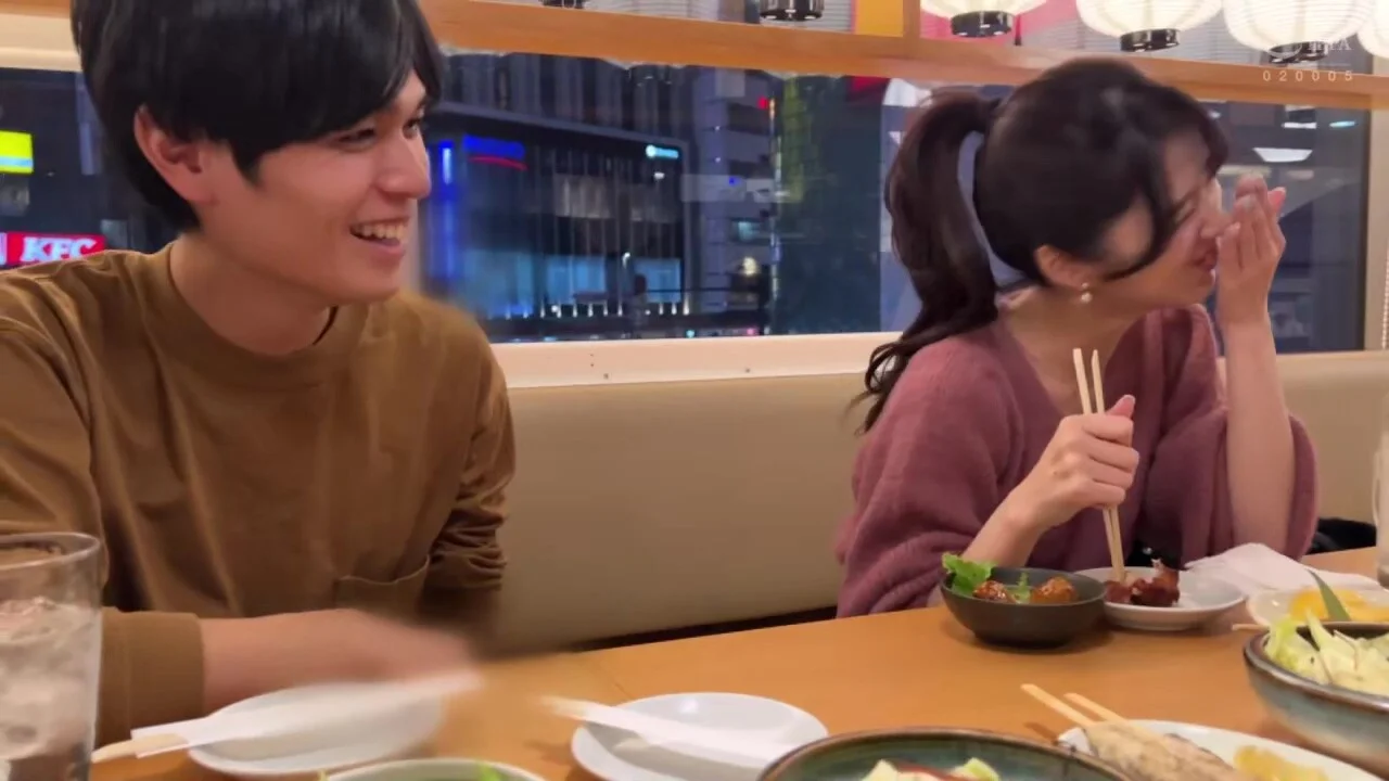 0012433_ベロキス 絶頂 おもちゃ責めなどが含まれている