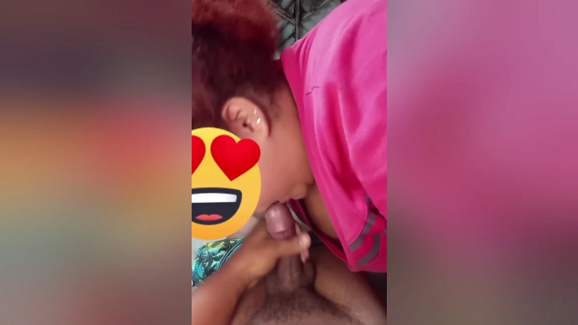 Horny Stepmother Swallows Her Stepsons Whole Cock Until She Gets All The Cum Out Of Him - Hot Stepmother
