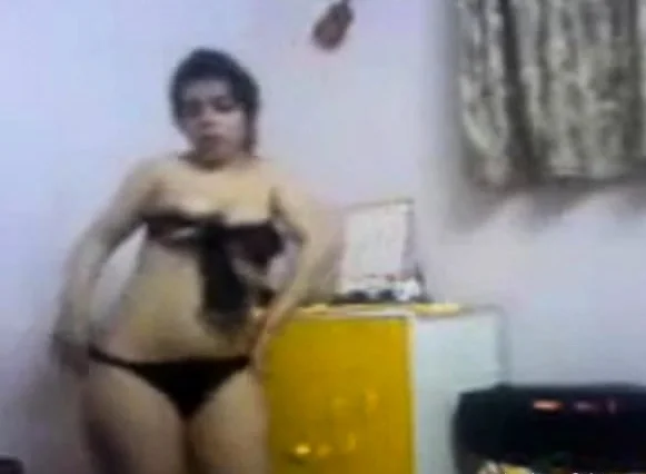 iranian girl sexy dance
