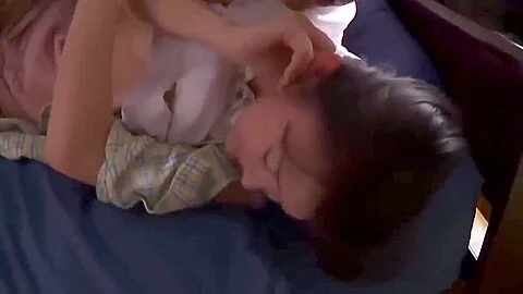Sho Nishino Not Say To Her Husband 2