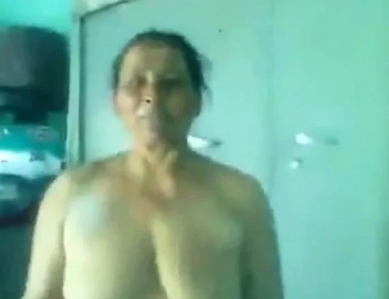 desi- mature punjabi aunty giving bj and getting fucked