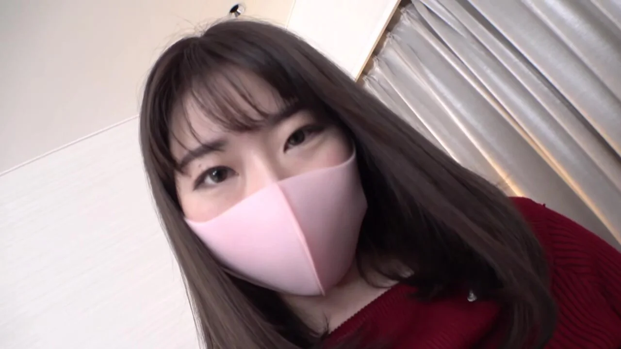 0002463_爆乳のニホンの女性が人妻NTRのＳＥＸMGS販促19min