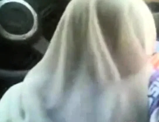 malay- tudung gen2