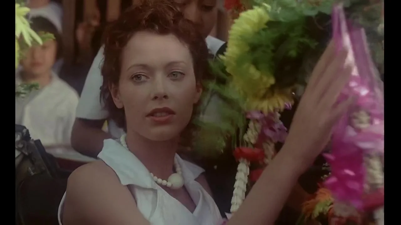 Emanuelle 1974