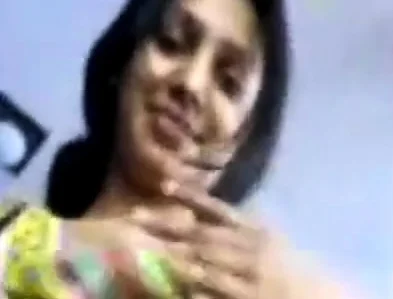 Naughty Indian Desi Couple