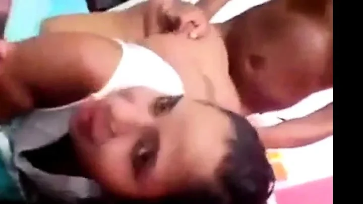 Vendedora Com O Chefe E Amigo De Trabalho