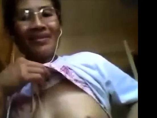 Rose hot filipina milf