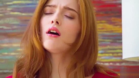 MetartX 19.03.18. Jia Lissa - Dance for You 2