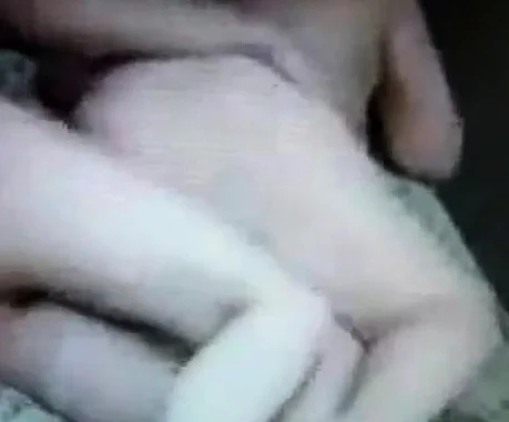 Anal Mature mom and her boy! Russian Amateur!