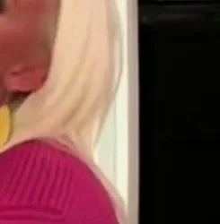 Milf Quick Blowjob Handjob Cum Swallow