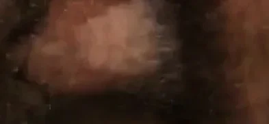 Big Black Cock In Teen Ass And Pussy