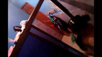 panama chica sex