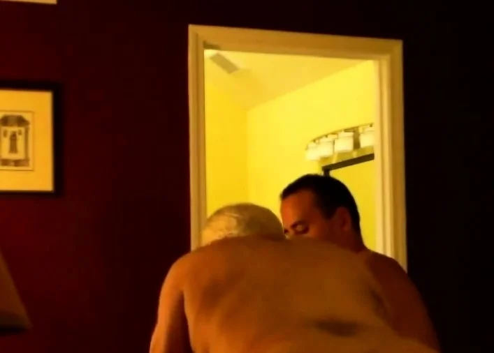 60year old girl fucking young man and husband 4