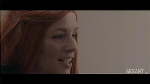 Sneak Peek: Member Part 1 - Alexis Crystal & Nick Ross