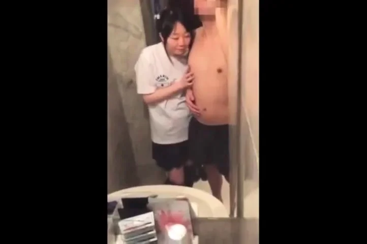 Japanese amateur