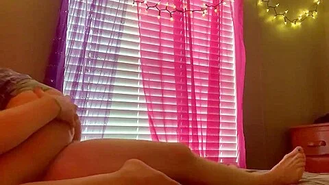 Lexi Grey fucks her married neighbor