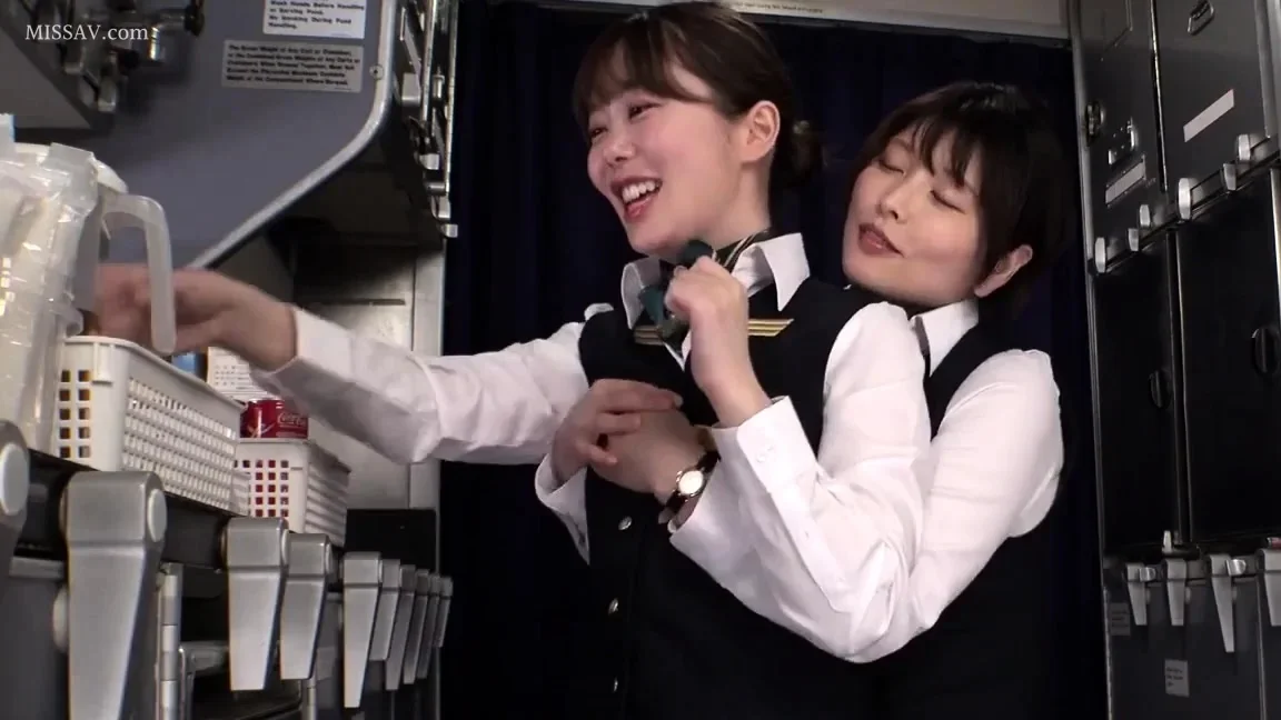 Asian japanese cosplay uniformed girl sex