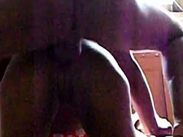 BBw Sri Lankan Milf Fucked And Pussy Farting Doggy