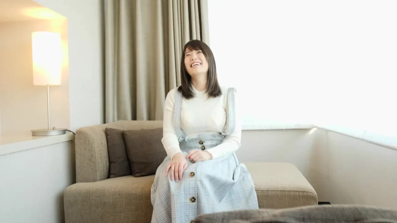 0008182_爆乳 ボイン コスプレなどが含まれている