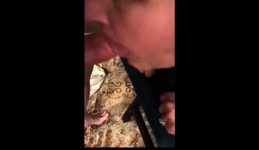 Two Holes