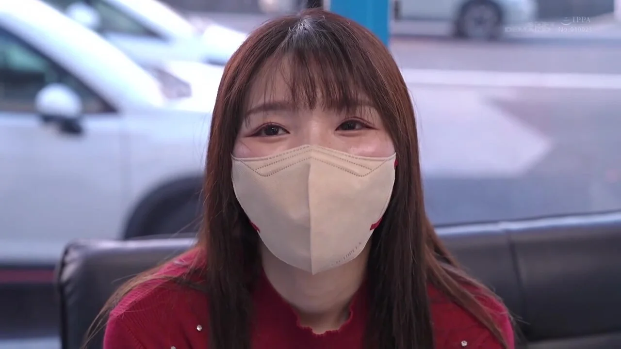 KYJQ57 Cuteeeee japaneeseeee porn BABY