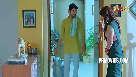 Paglet S01e02