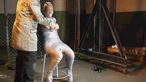 Casino Interrogating Riley Jane 4