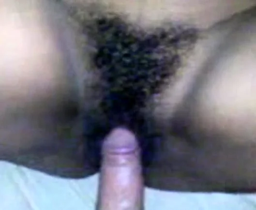 SL My New GF  2