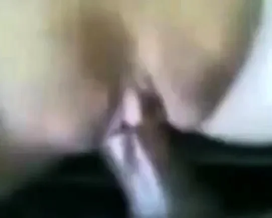 malay- romen kat rumah kosong