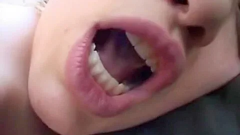 Vs Rocco Siffredi - 4