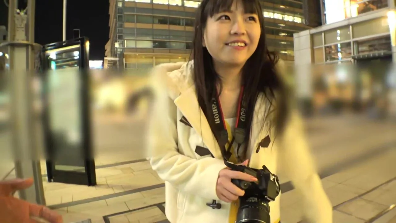 0002679_19歳のミニ系日本女性が素人ナンパのエチパコ