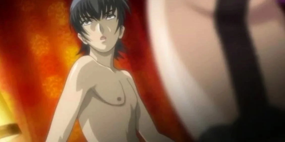 Dark_Love_-_01_-_UNCENSORED_HENTAI_ENG_Subbed