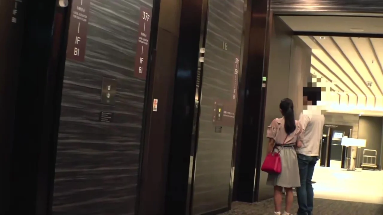 0002712_巨乳低身長の日本の女性が激ピスされる盗み撮りのパコハメ