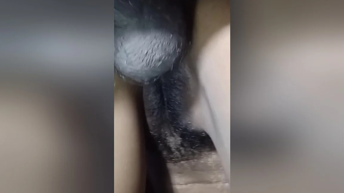 4k Hd All Possession Fucking Like Back Side Dogy And One Leg Up Its Very Interesting