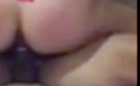 Amateur Milf homemade hardcore action with cum in mouth